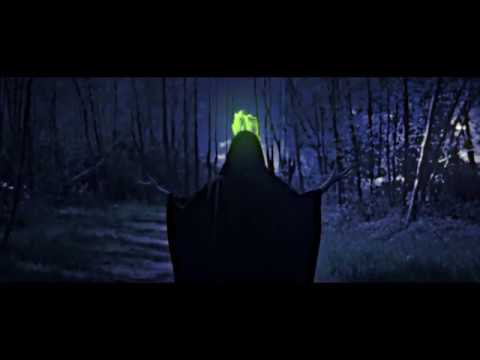 4K Magic Elements Bundle - 34 Unique Magic Elements