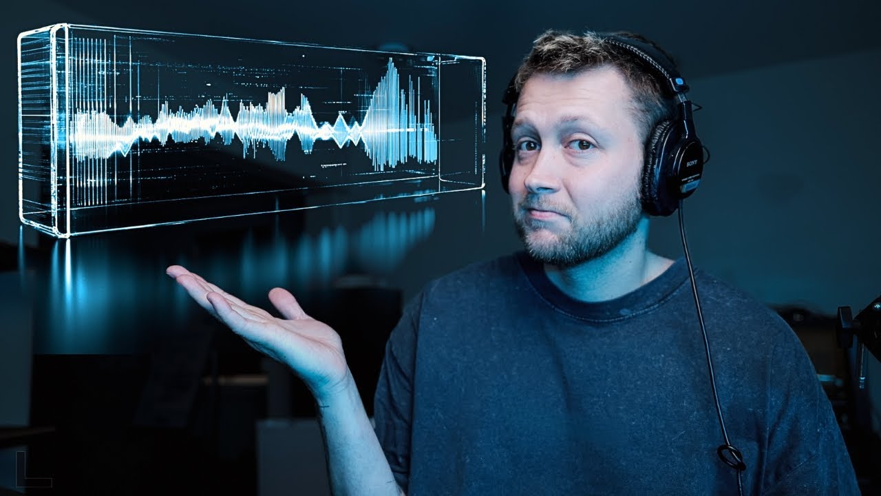 This Sound Effect Will Change Everything