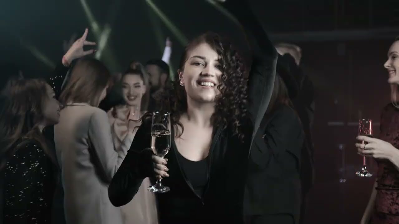 Bullet Time for After Effects