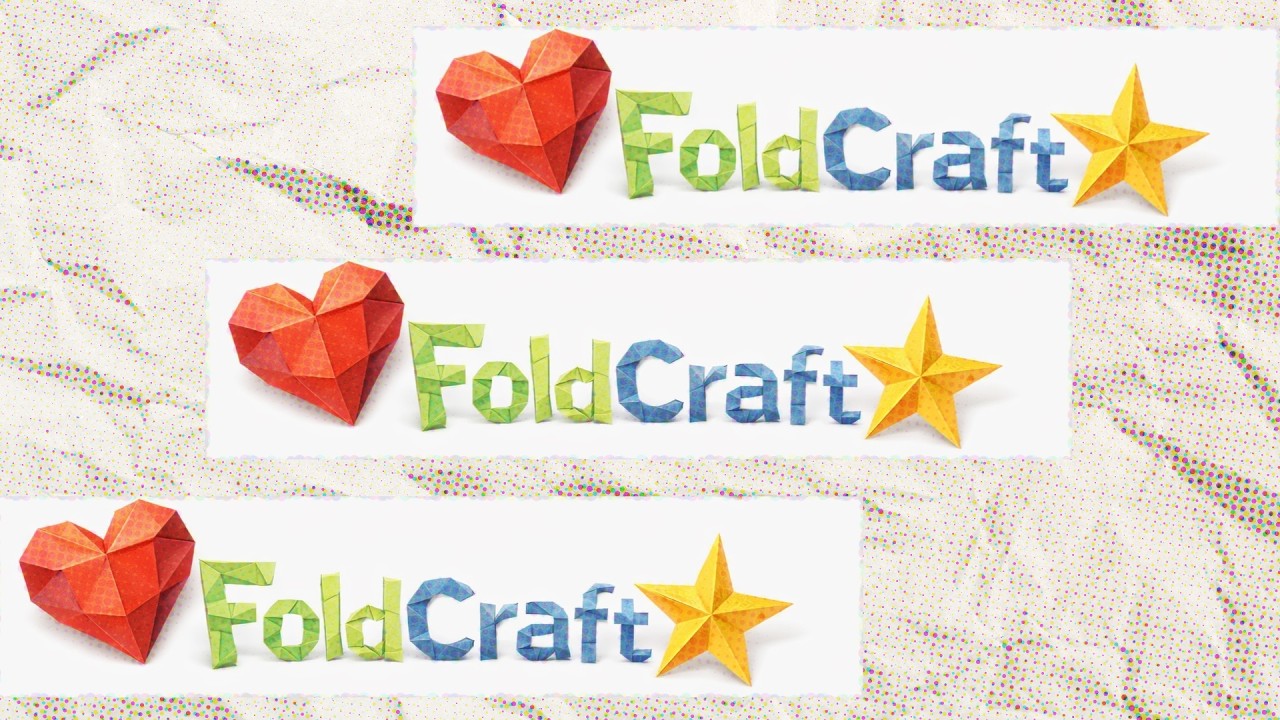 FoldCraft for After Effects and Premiere Pro