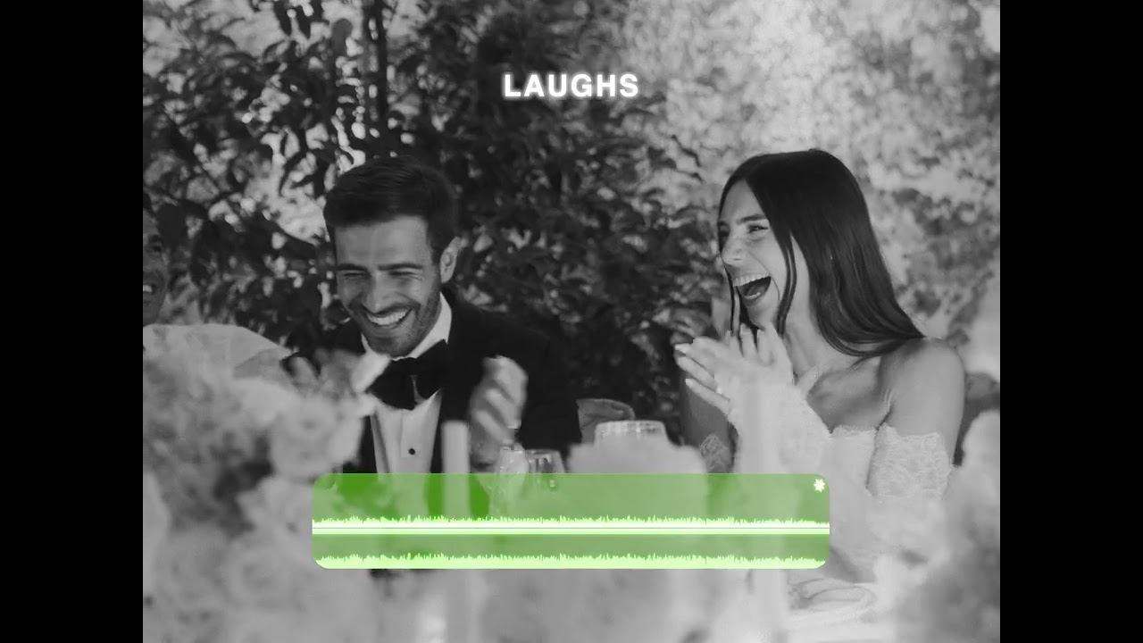 Wedding SFX 2.0