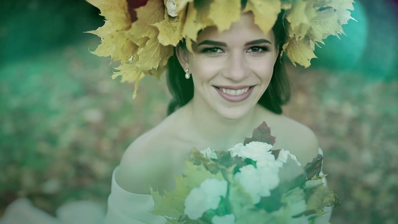 BusyBoxx - V15 Bokeh Beauty