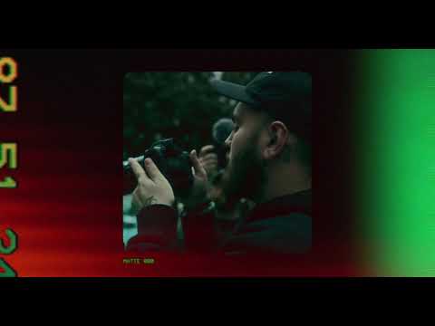 Film Aesthetics Pack Promo