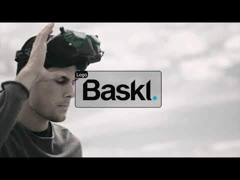 Introducing: Baskl Vision for After Effects