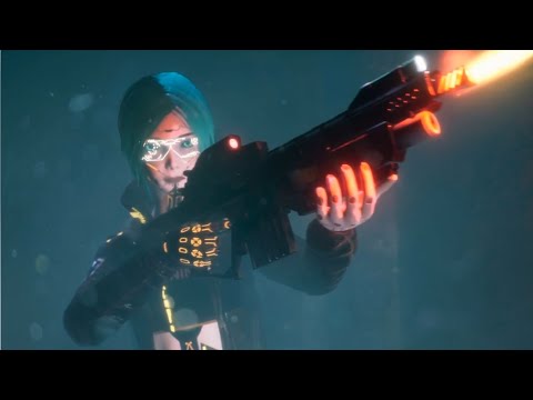 Introducing the newest member of the Epic Stock Media Family - Game Weapons.