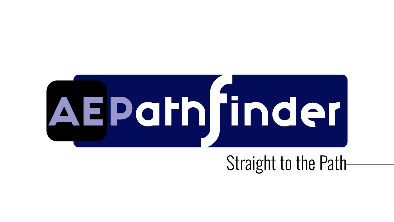 AEPathfinder for After Effects.