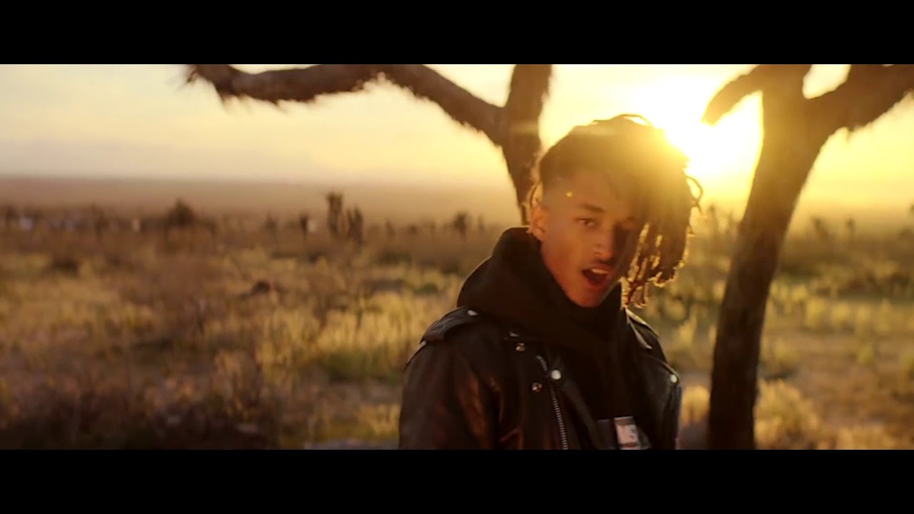 Seamless Transitions For Premiere Pro!