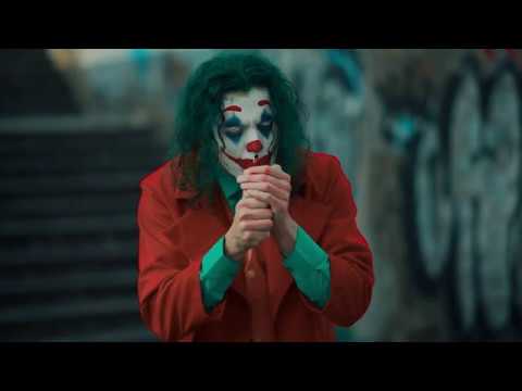 1000+ MOVIE LUTS COLLECTION [2020]