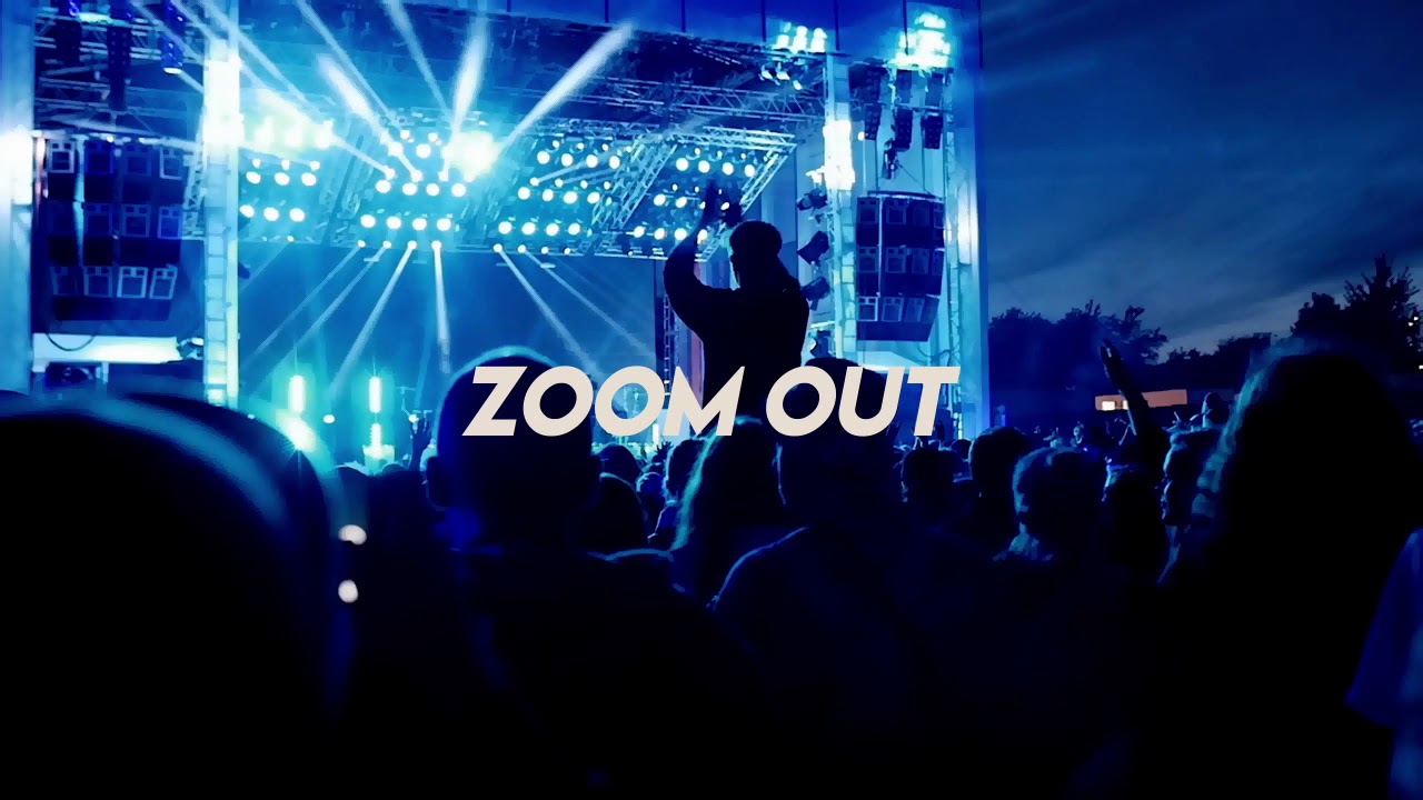 Premiere Pro Transitions Pack (Complete Bundle)