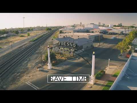 Thelutbay - Drone Bundle