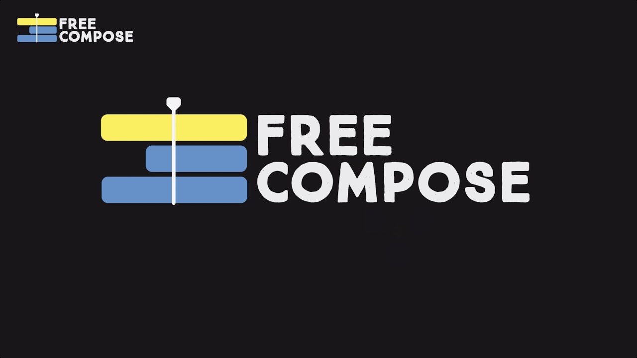 Free Compose for After Effects