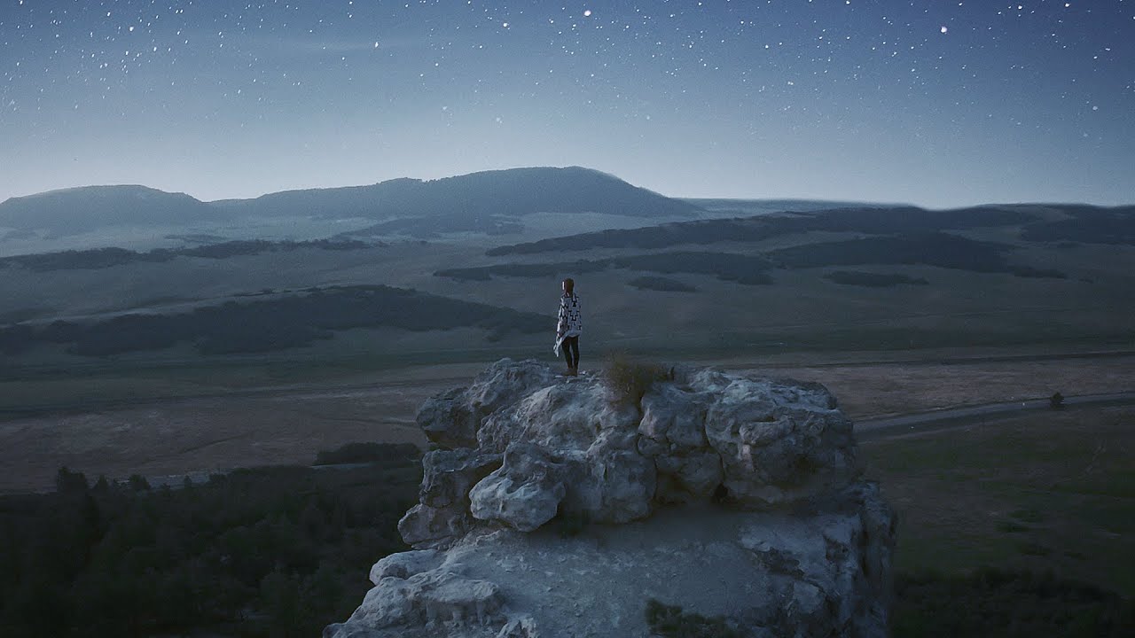 Statement SFX - Cinematic Sound Effects Library