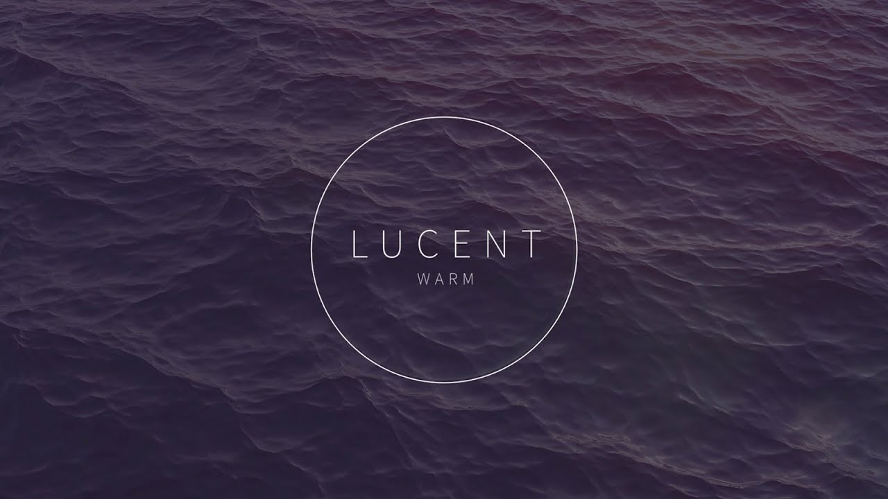 Lucent Warm: 140 Cooke S4 Prime Lens Flares | RocketStock