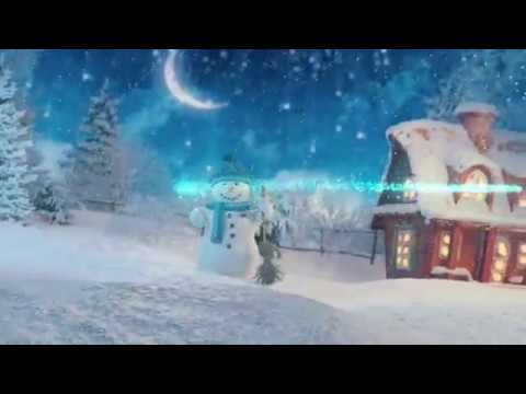 Merry Christmas! 18772719 Videohive - Free Download After Effects Templates