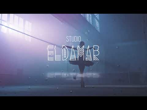 Create amazing cinematic film tones for your videos & photos