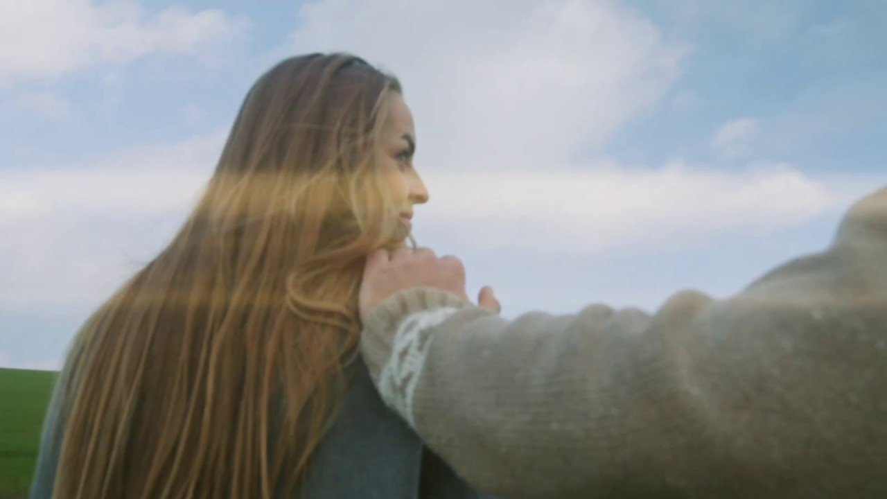 NEW Anamorphic Flares Pack