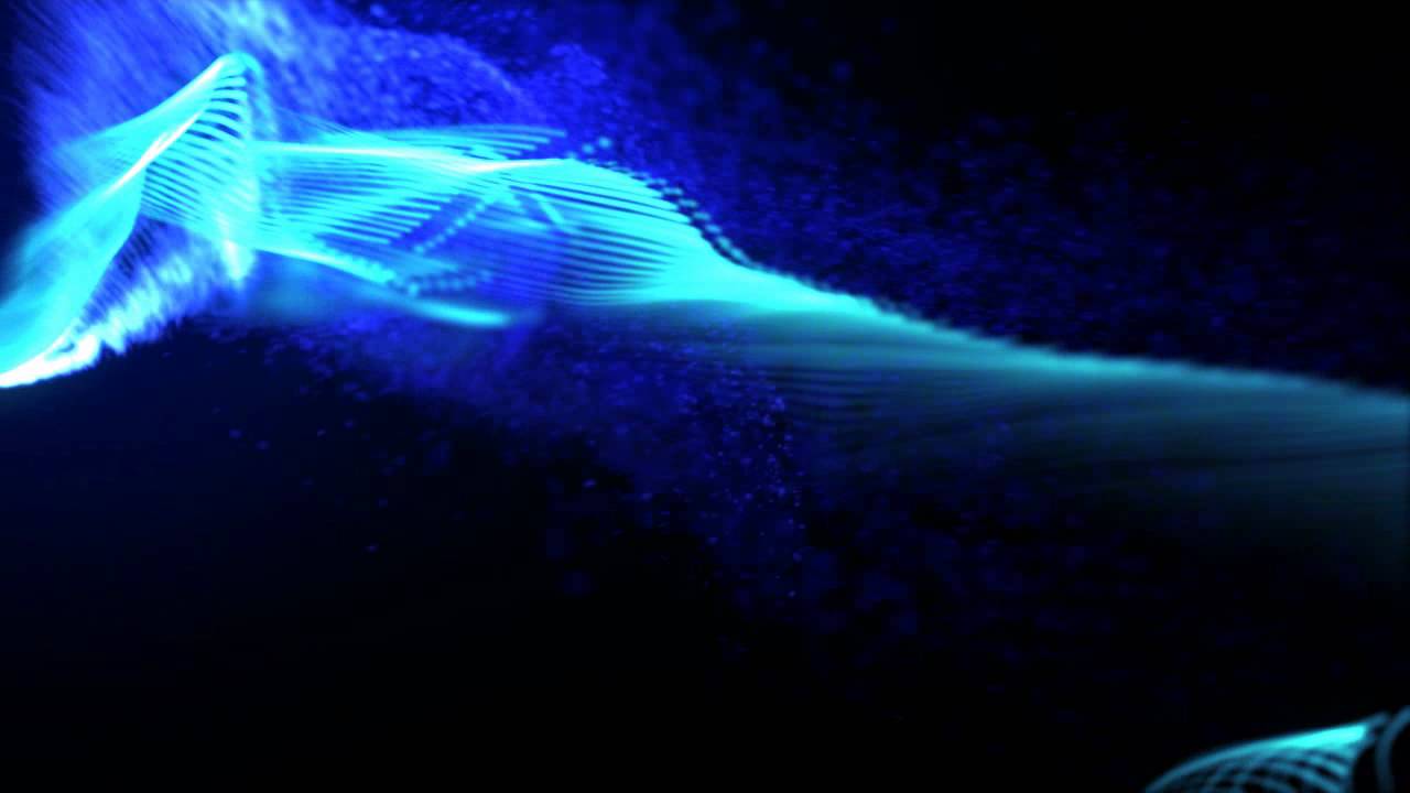 Blaster FX - EDM Sound Effects - EDM Sample Pack - Boom Sound Effects - Transition Sounds