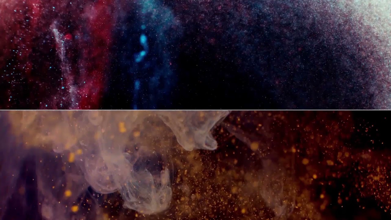 BusyBoxx - V17 Particulate Solutions