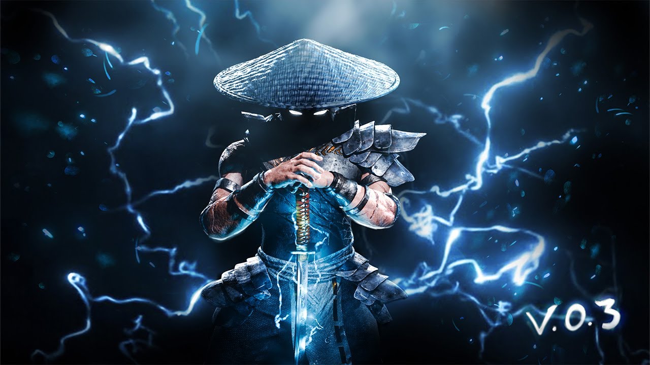 Omega Particle Fx for Blender V 0.3 (Tutorial)