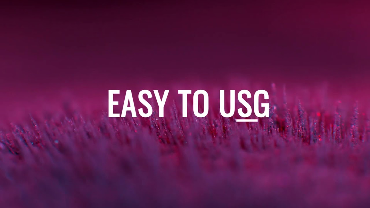 BusyBoxx - V20 Ferro Filings