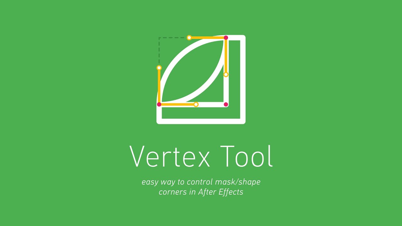 Vertex Tool Tutorial