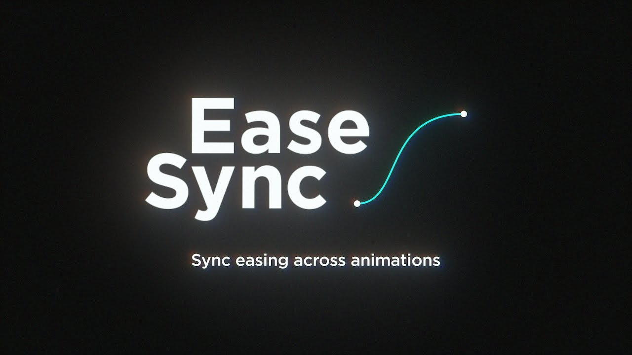 Ease Sync PV