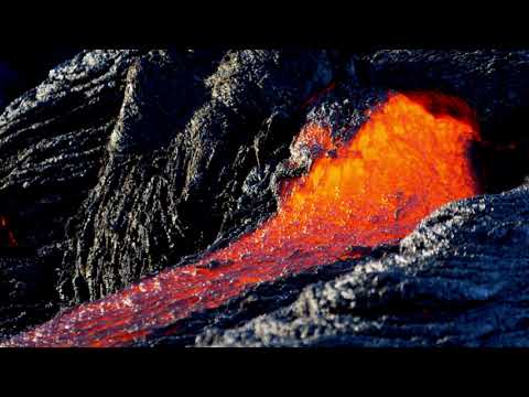 Ambience sound re-design using only the “Fantasy World” game loop library by Collin Scudder.