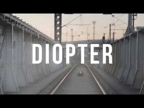 DIOPTER Overview