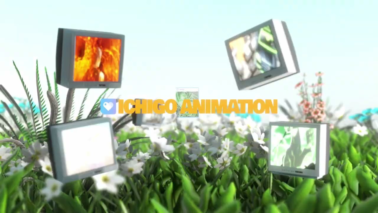 Jauvos Editing Pack 2