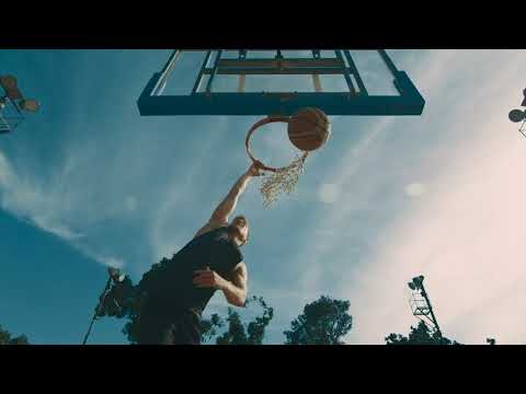 400+Transition Pack for Adobe Premiere Pro