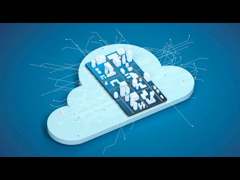 Smart UI - Modern UI & Notification Sound Effects Library