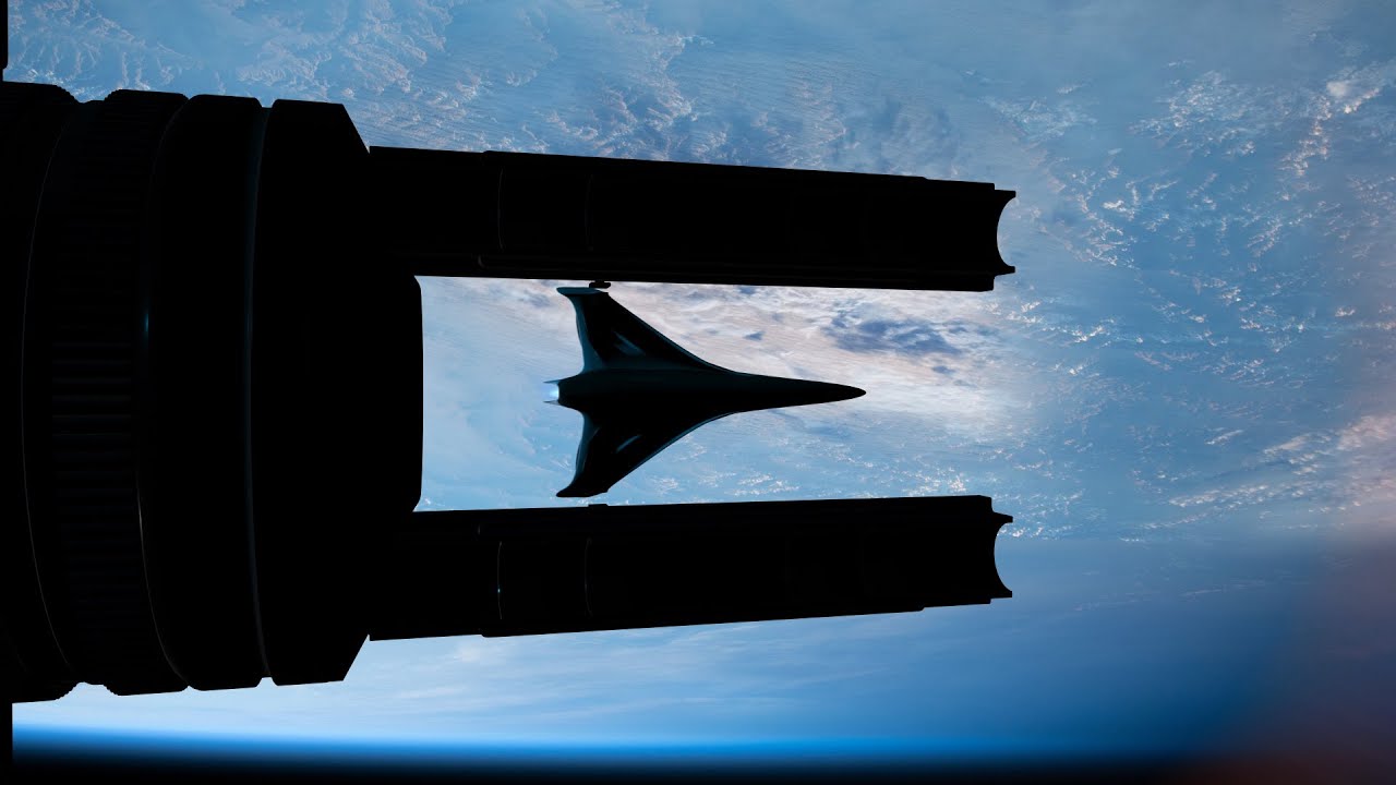 OCTIVE Cinematic Music Library Vol. 3