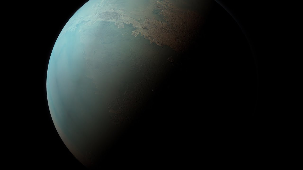 OCTIVE Cinematic Music Vol. 2