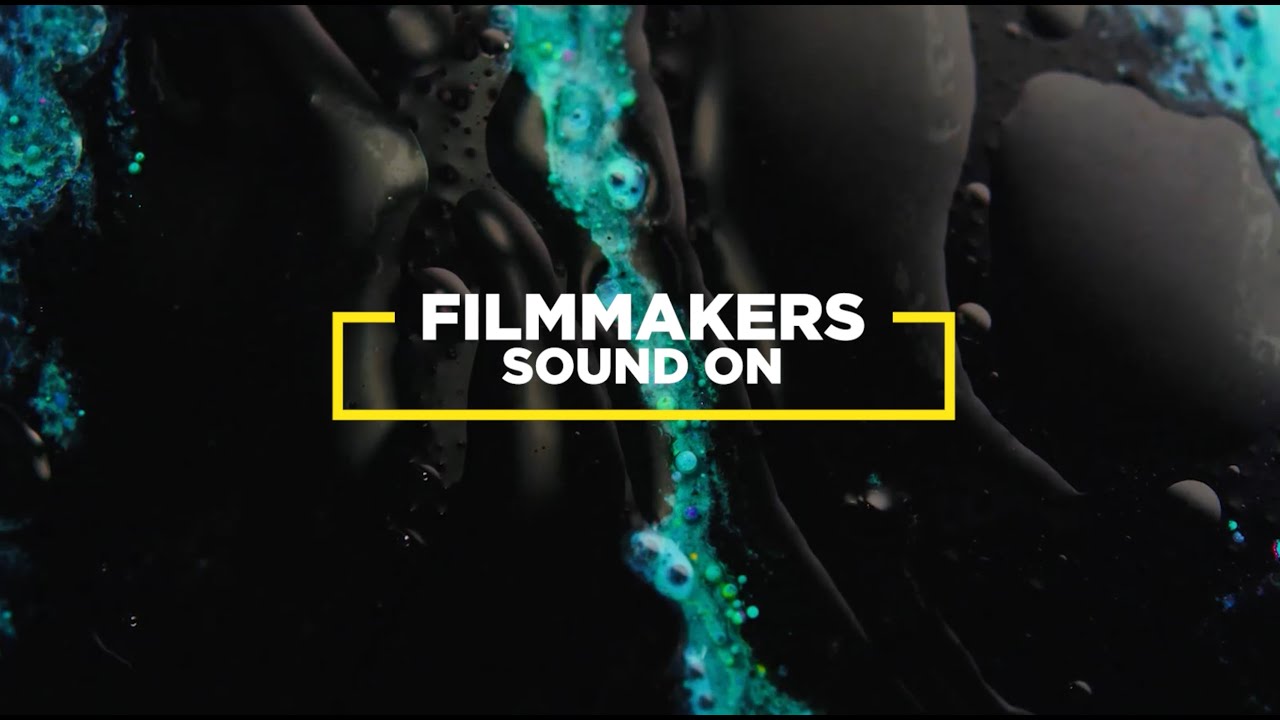 3900+ Cinematic Sounds Pack
