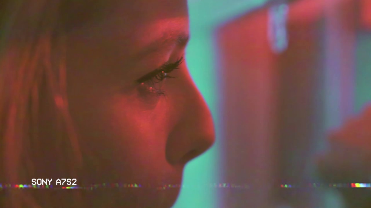 50+ RETRO VHS PACK! (Works on any Editing Software)