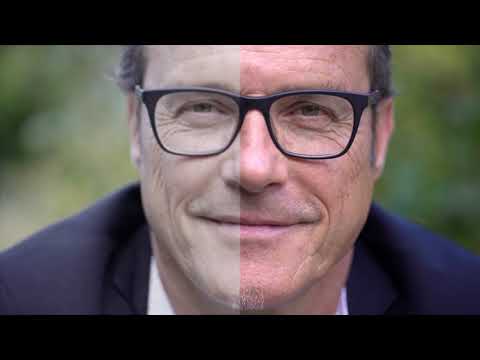 Video Pro - Presets - LUT(P)