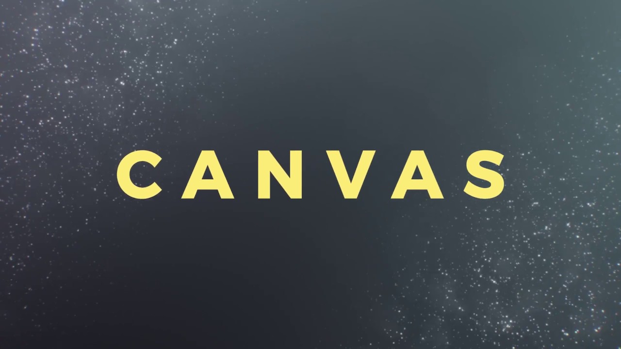 Canvas: 100 Loopable Video Backgrounds | RocketStock.com