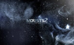 MOTIONVFX – MDUSTS2