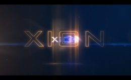 VIDEOHIVE XION
