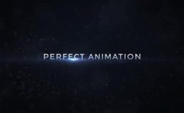 Motion Array Epic Cinematic Trailer