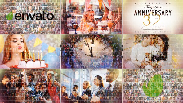 mosaic-photo-reveal-videohive-free-download-after-effects-templates