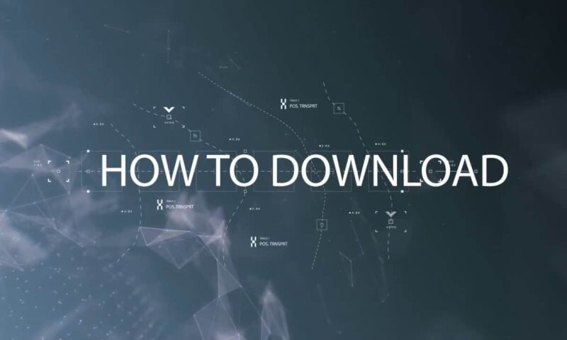 How to Download