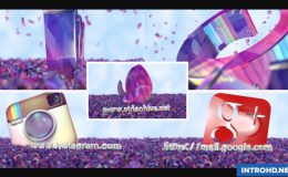 VIDEOHIVE FUNNY PACK