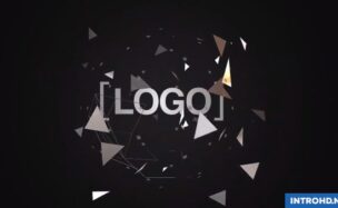 LOGO CONNECT