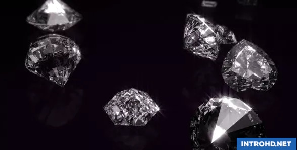 VIDEOHIVE DIAMONDS OPENER