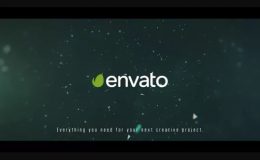 VIDEOHIVE CINEMATIC SHATTER TRAILER 20104138