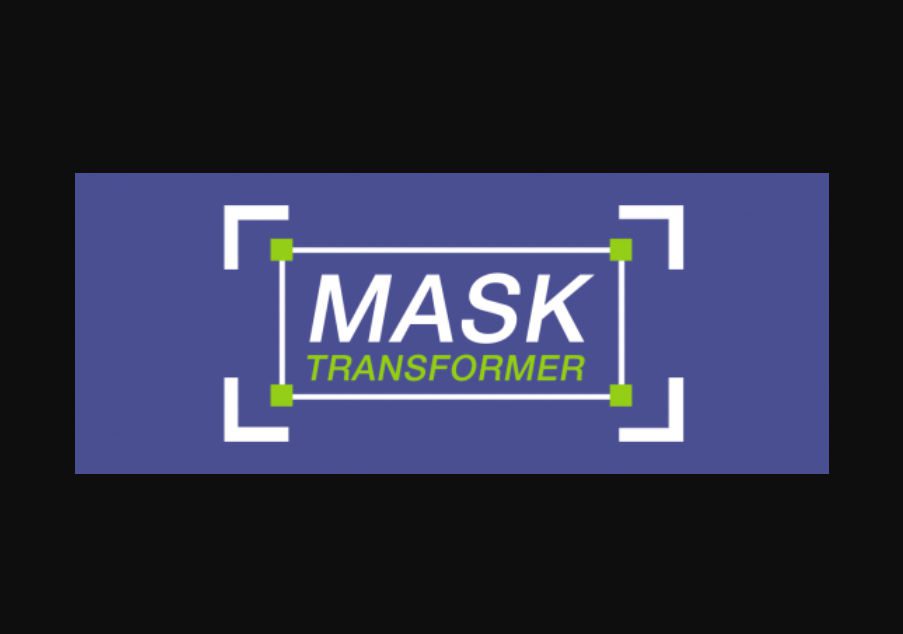 Aescripts Mask Transformer v1.1.1 (WIN+MAC) cover preview