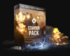 BIGFILMS BLOCKBUSTER – Starter Pack