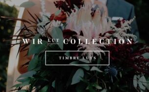 WHITE IN REVERY – TIMBRE LUTS – PROFESSIONAL COLOR GRADING LUTS