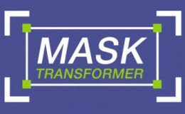 Aescripts Mask Transformer v1.0.8 (WIN+MAC)